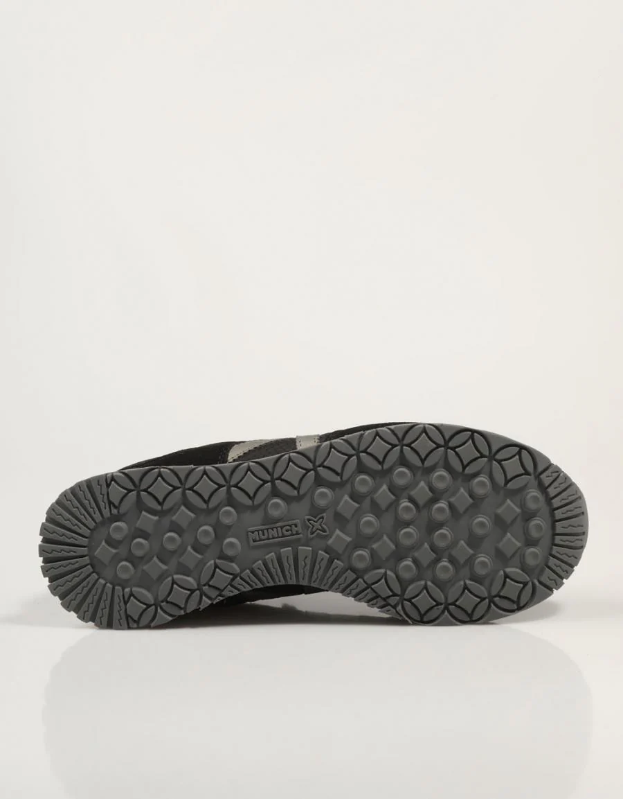 MUNICH MASSANA CLASSIC WOMAN 86012 - Image 4