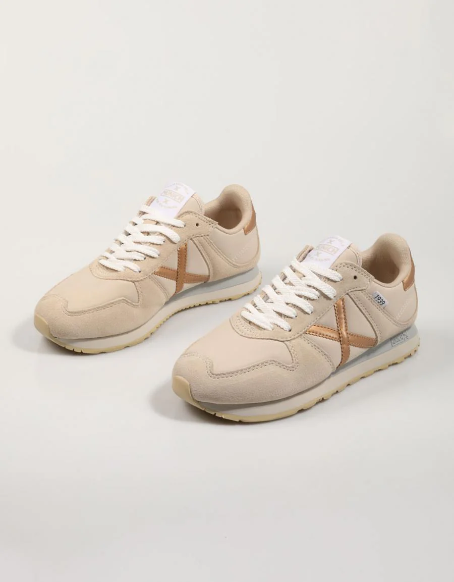MUNICH MASSANA CLASSIC WOMAN 86013 - Image 2