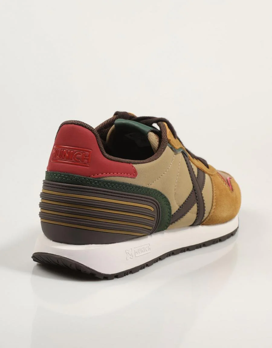 MUNICH MASSANA CLUB 85997 - Image 3