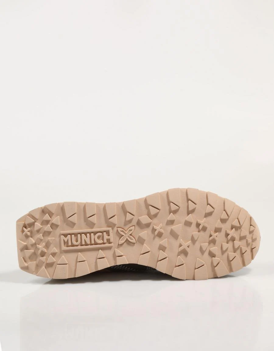 MUNICH PULSAR 86022 - Image 4