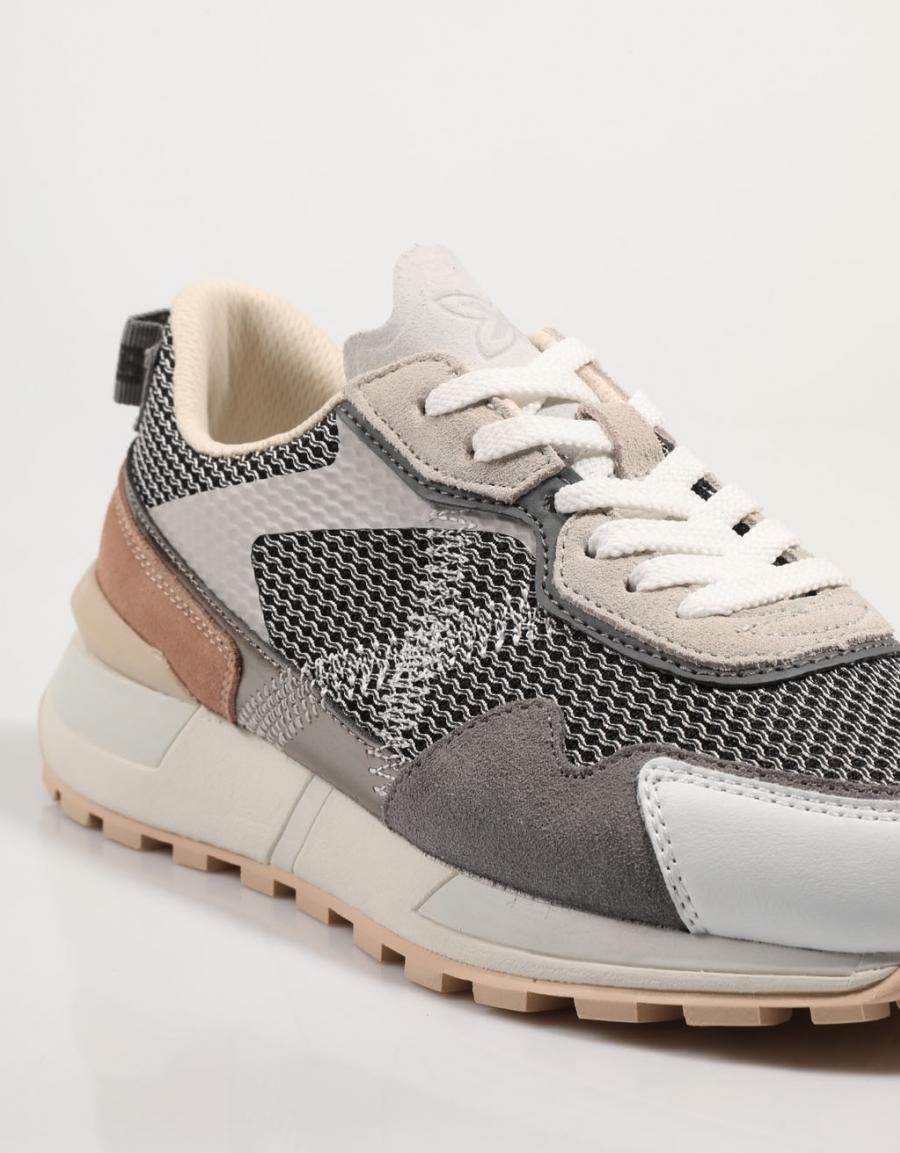 MUNICH PULSAR 86022 - Image 5