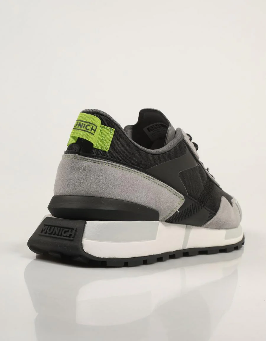 MUNICH PULSAR 86030 - Image 3