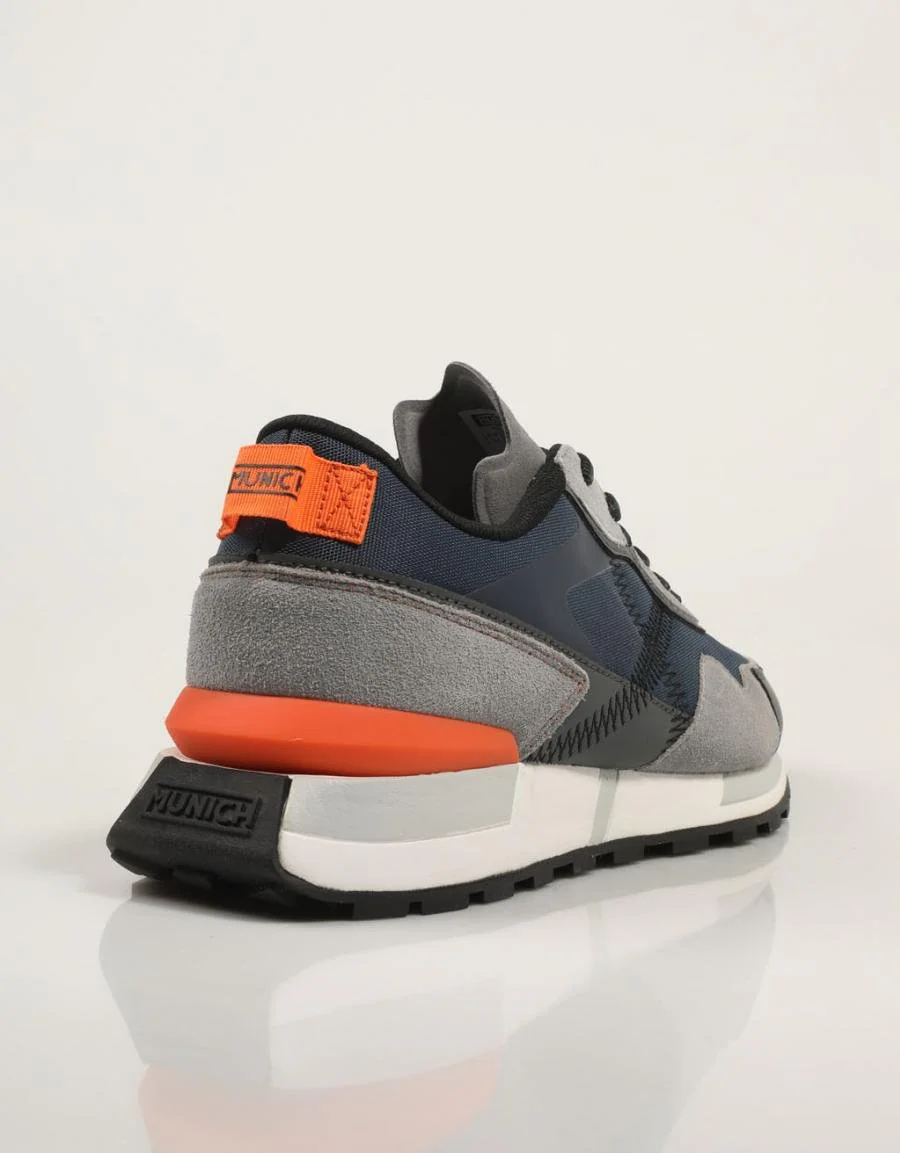 MUNICH PULSAR 86032 - Image 3