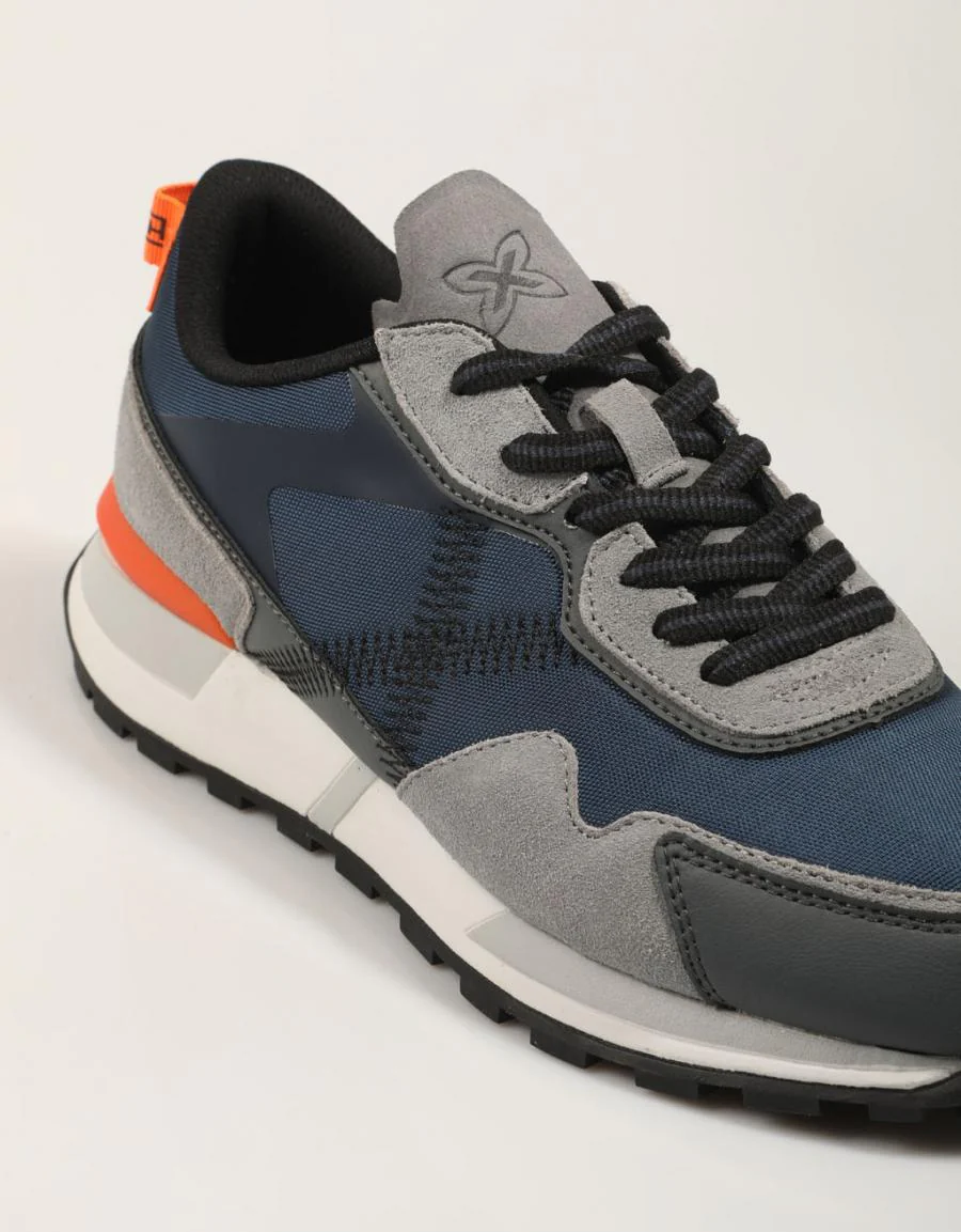 MUNICH PULSAR 86032 - Image 5