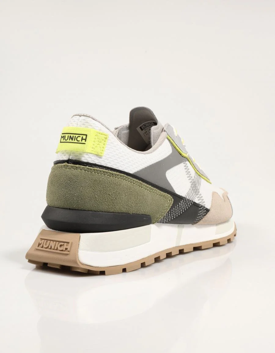 MUNICH PULSAR 87340 - Image 3