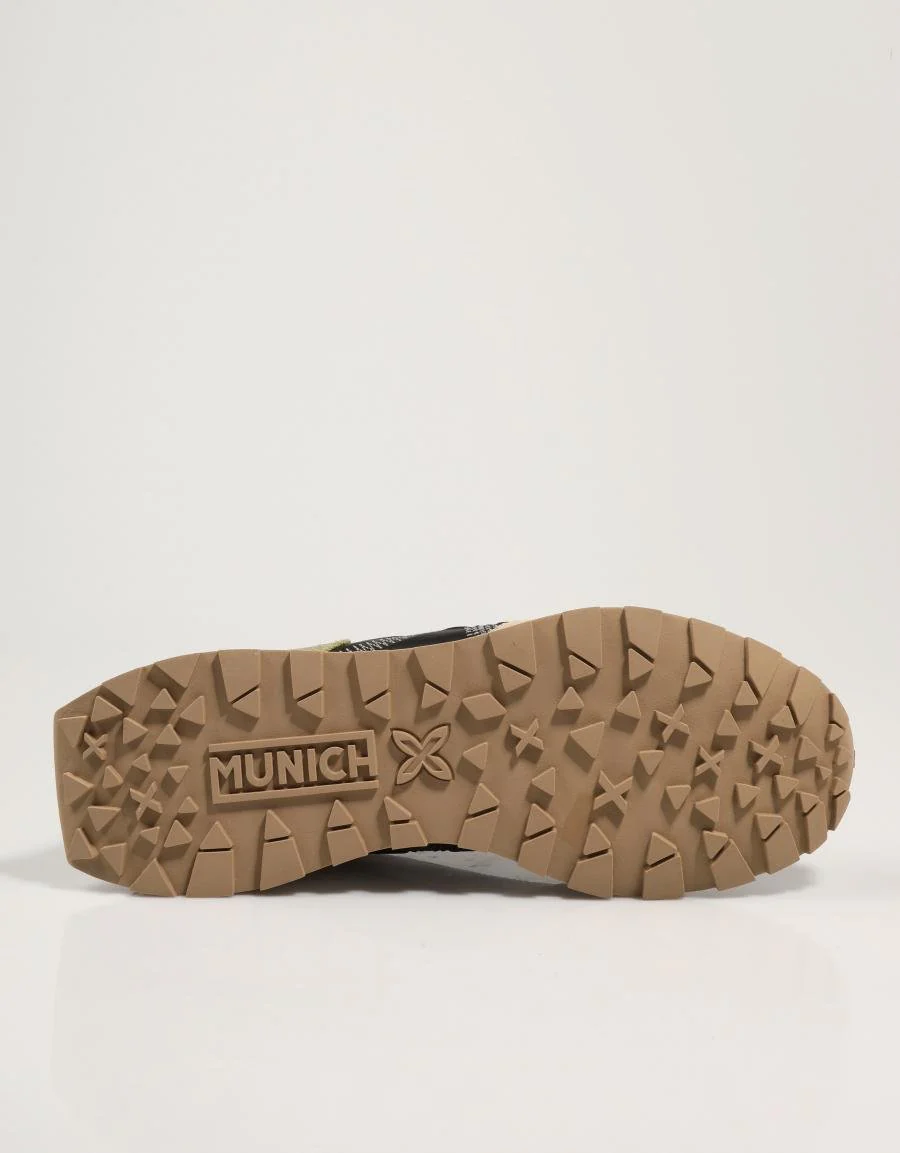 MUNICH PULSAR 87340 - Image 4
