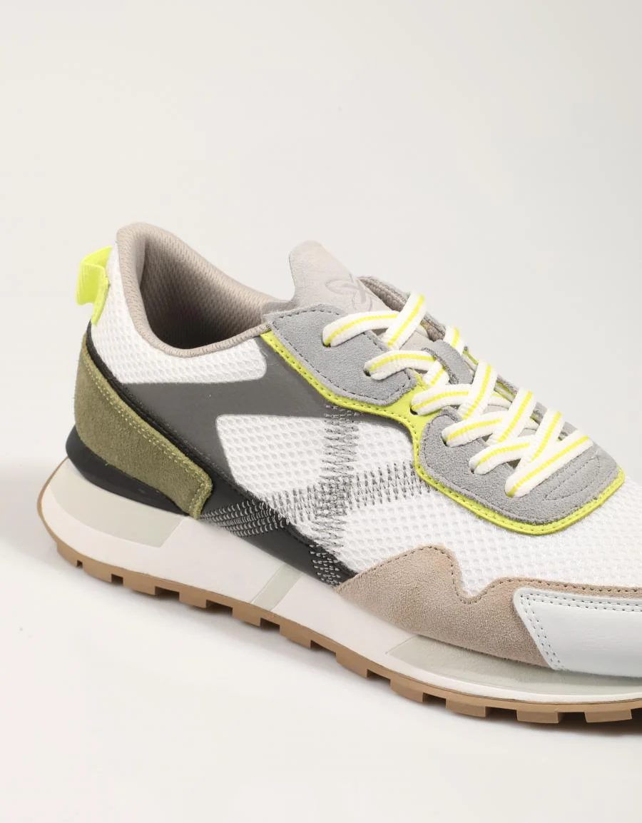 MUNICH PULSAR 87340 - Image 5