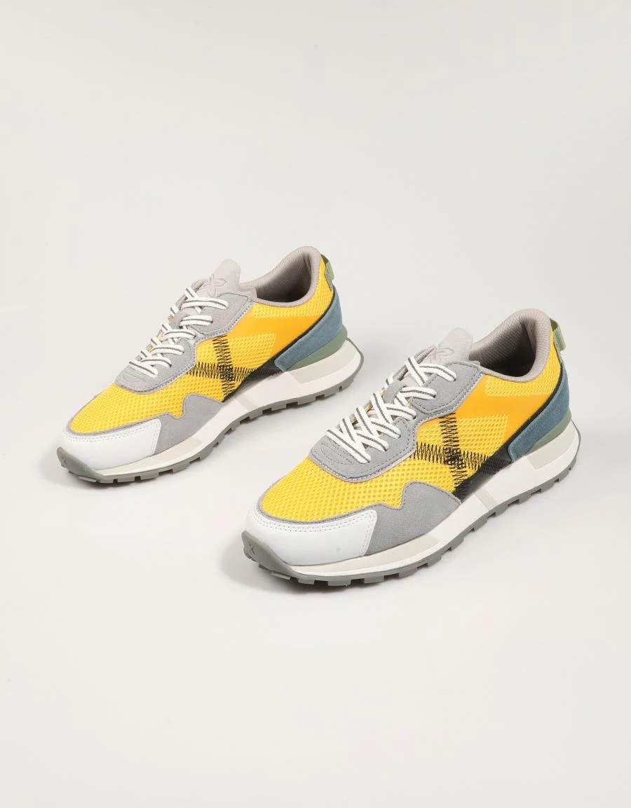 MUNICH PULSAR 87341 - Image 2