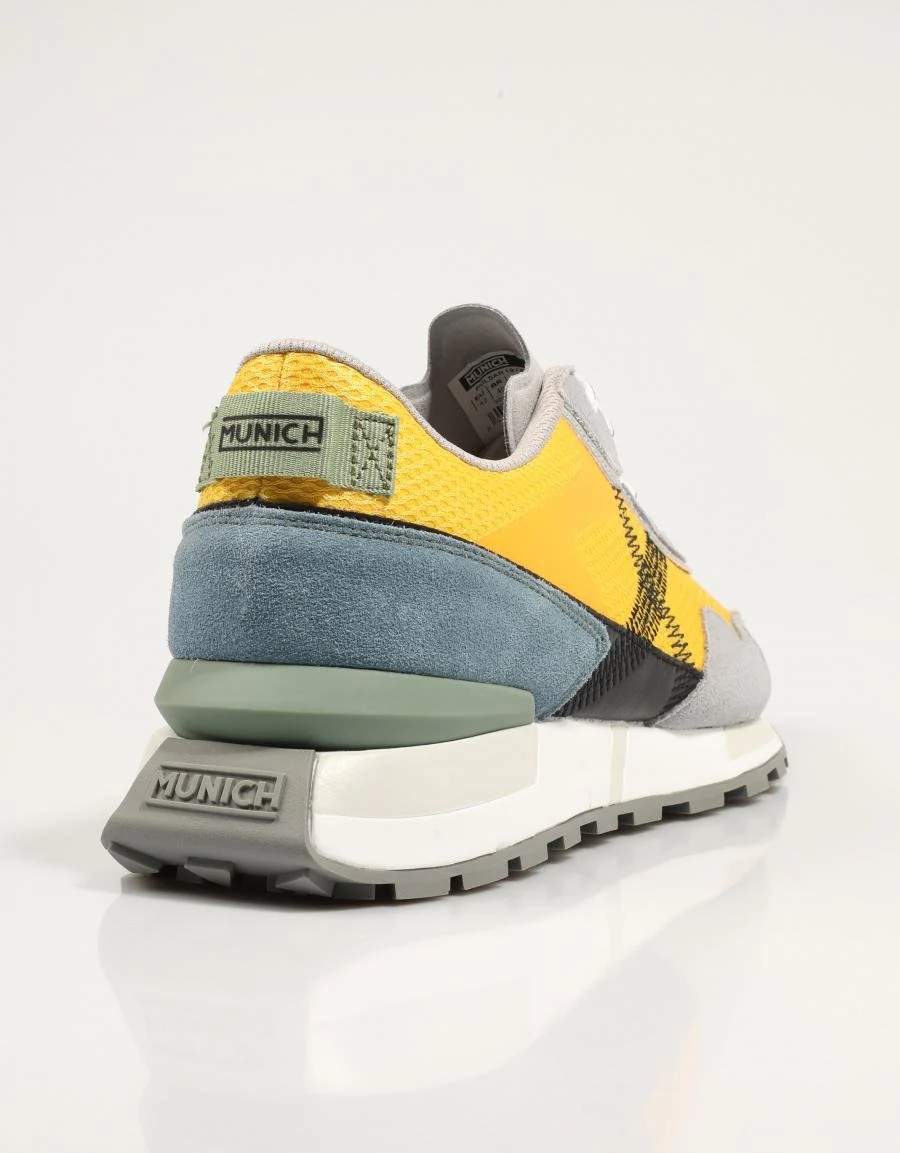 MUNICH PULSAR 87341 - Image 3