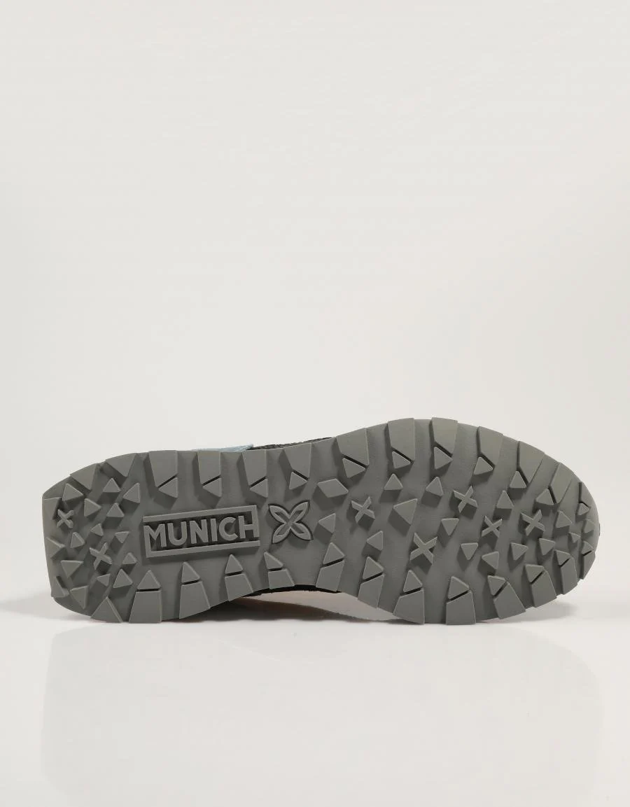 MUNICH PULSAR 87341 - Image 4