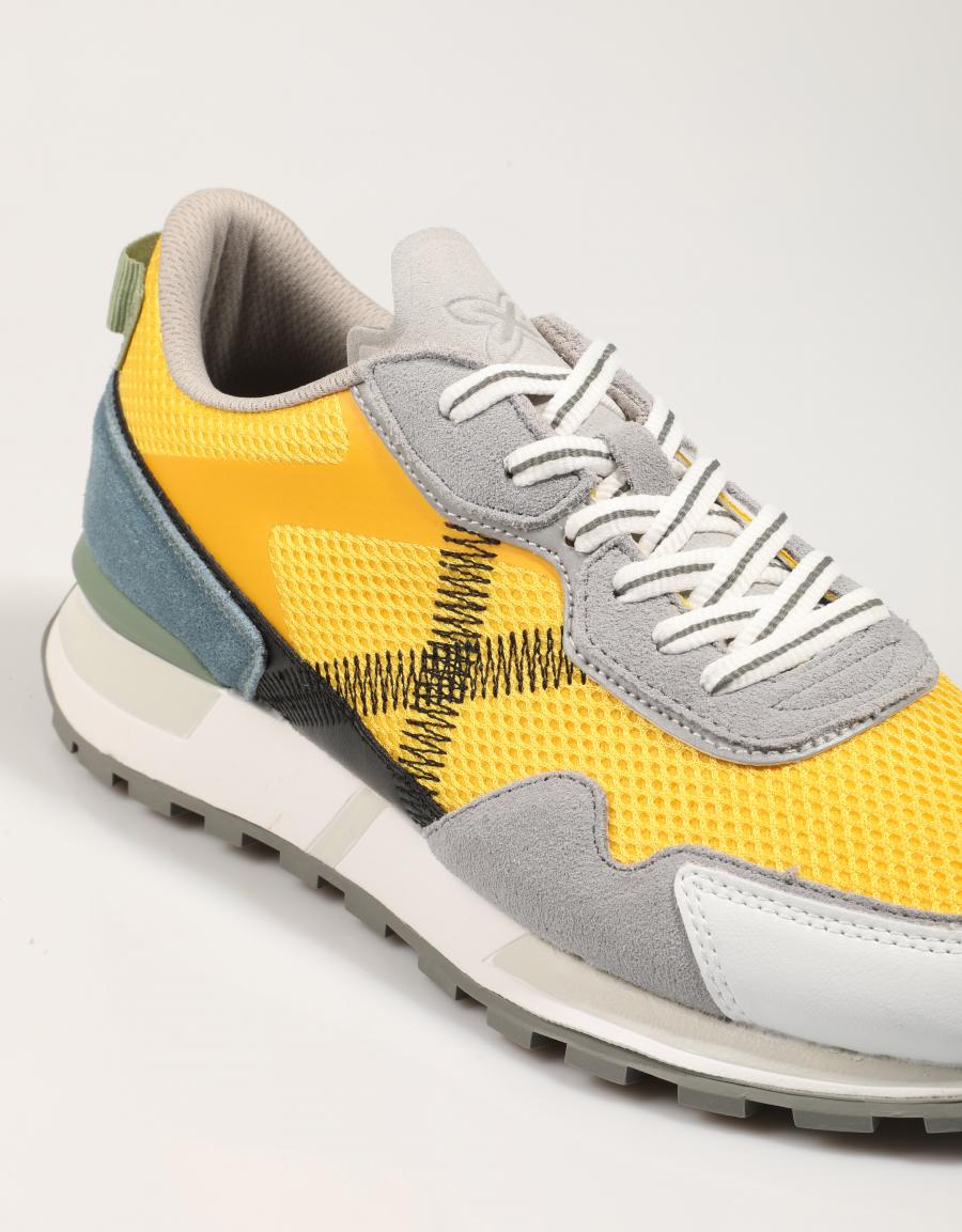 MUNICH PULSAR 87341 - Image 5