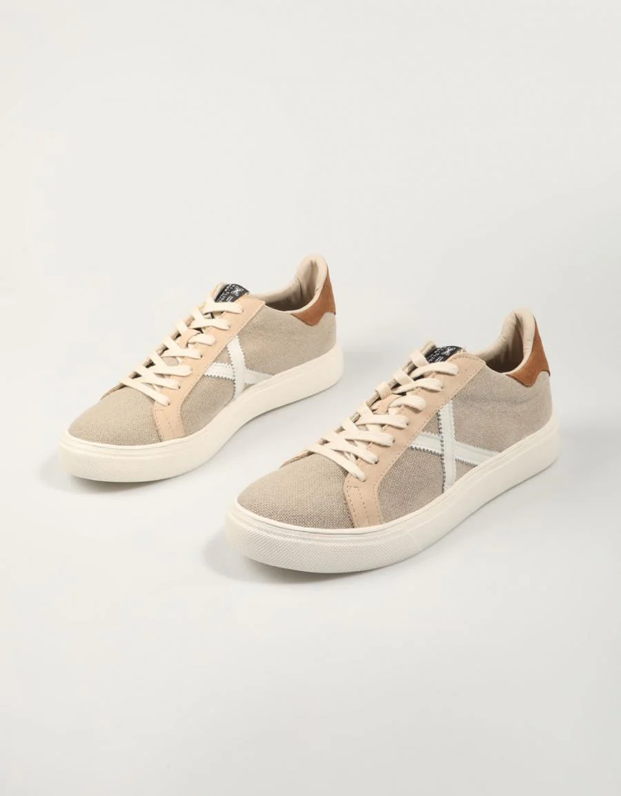 MUNICH RETE 84725 - Image 2