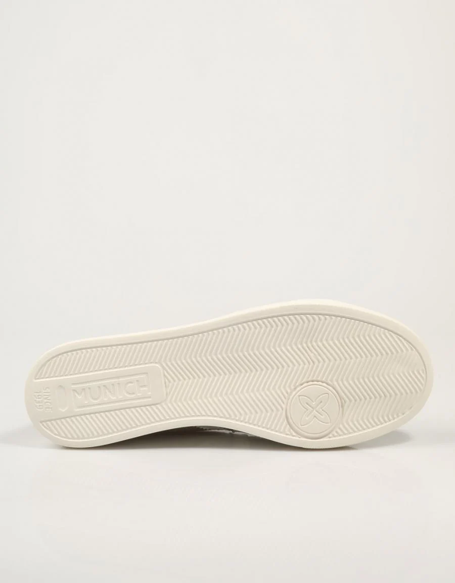 MUNICH RETE 84725 - Image 4