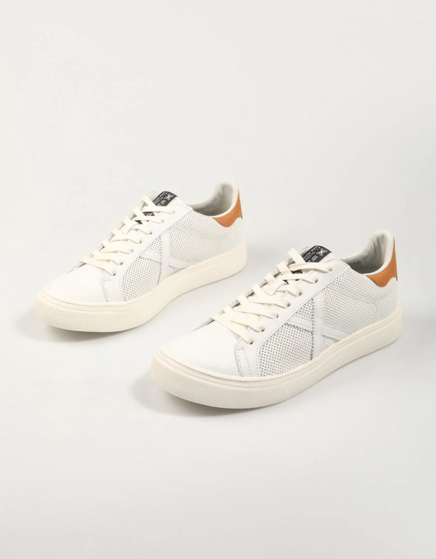 MUNICH RETE 84726 - Image 2