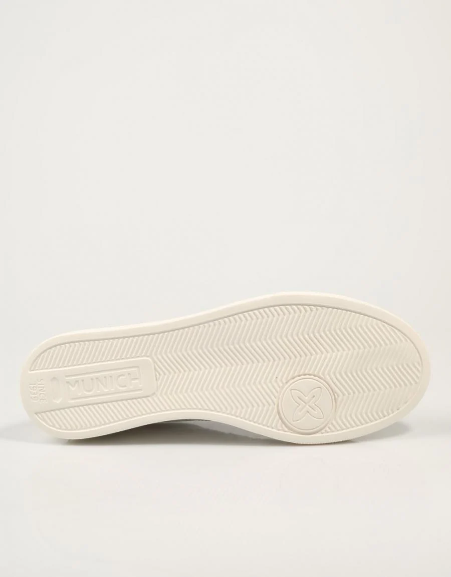 MUNICH RETE 84726 - Image 4