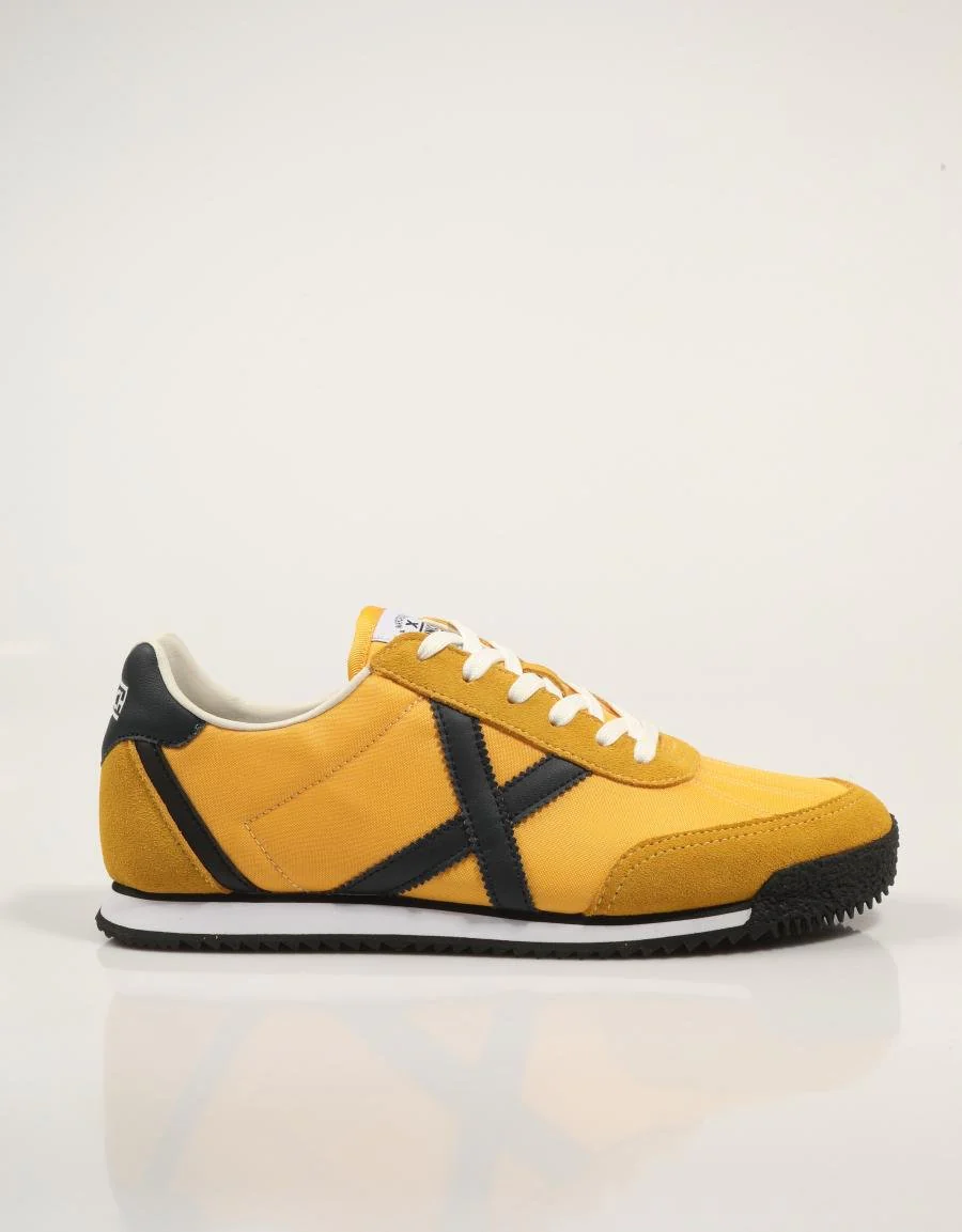 MUNICH RIBER 87350