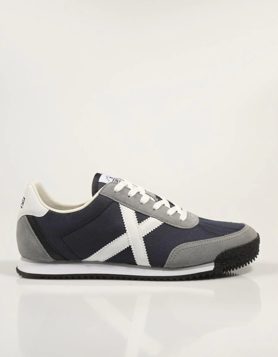 MUNICH RIBER 87655