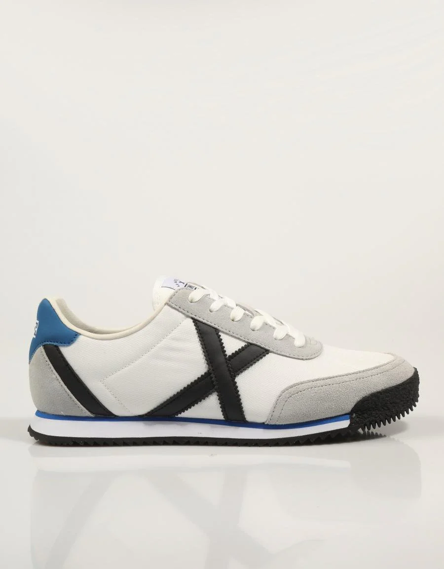 MUNICH RIBER 87657