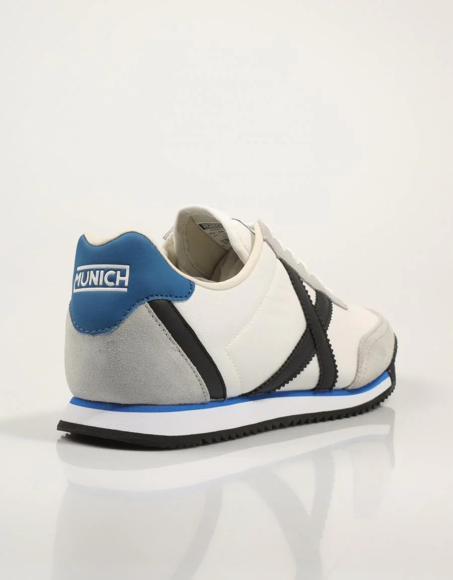 MUNICH RIBER 87657 - Image 3