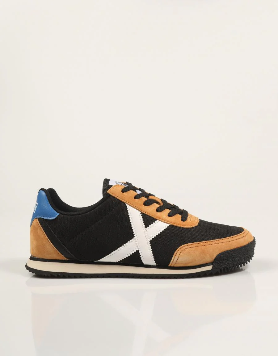MUNICH RIBER 88596