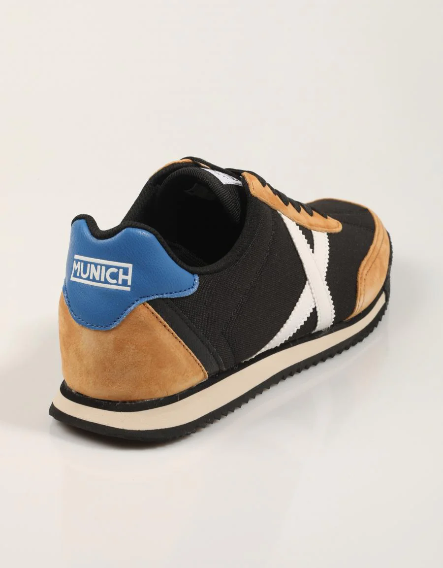 MUNICH RIBER 88596 - Image 3