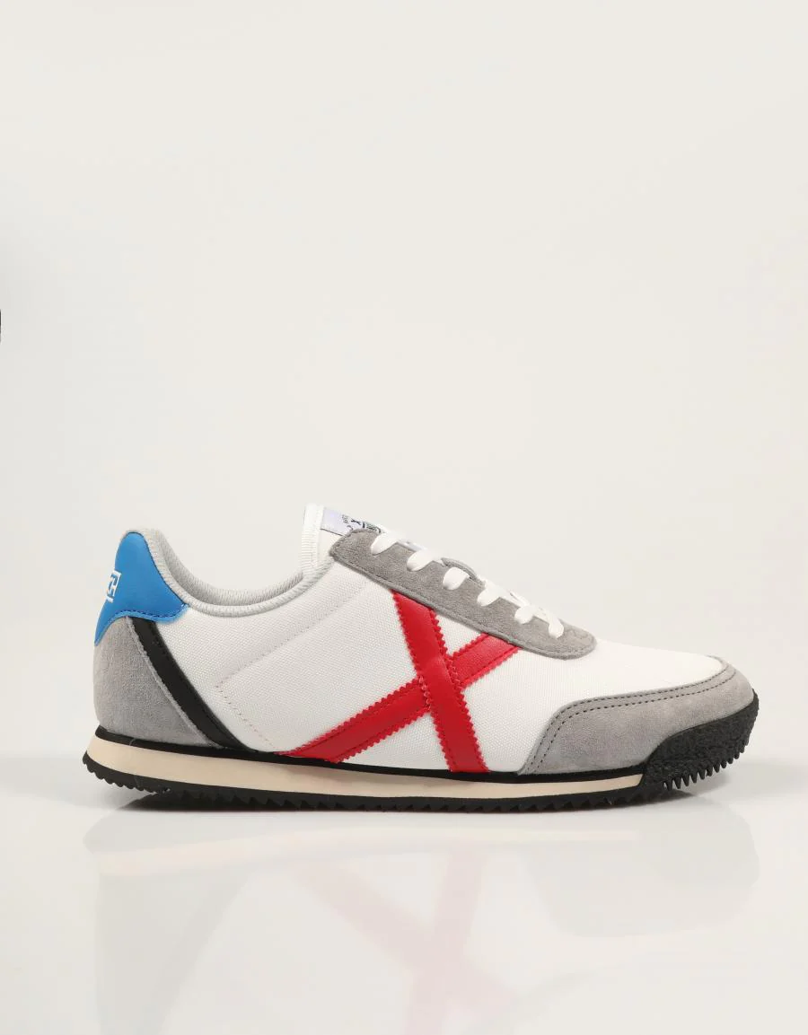 MUNICH RIBER 89892