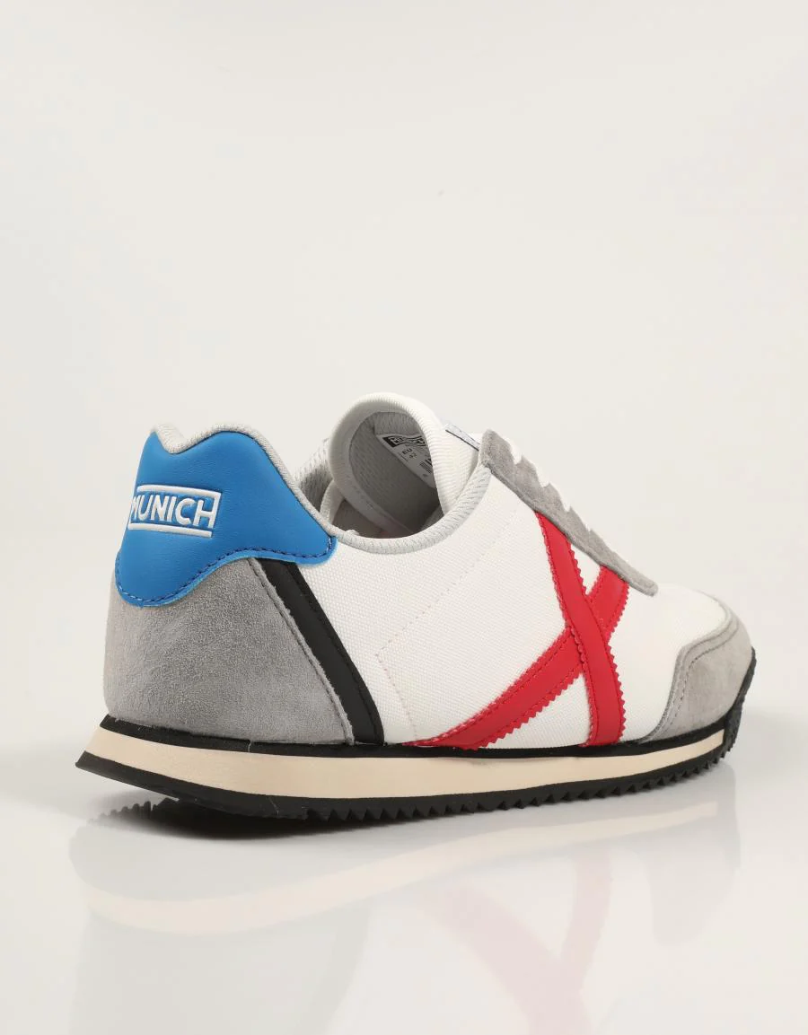 MUNICH RIBER 89892 - Image 3