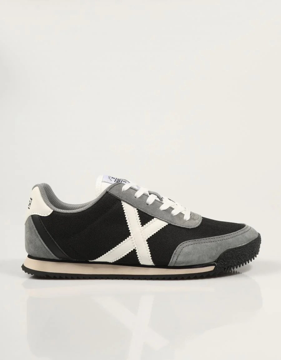 MUNICH RIBER 89894