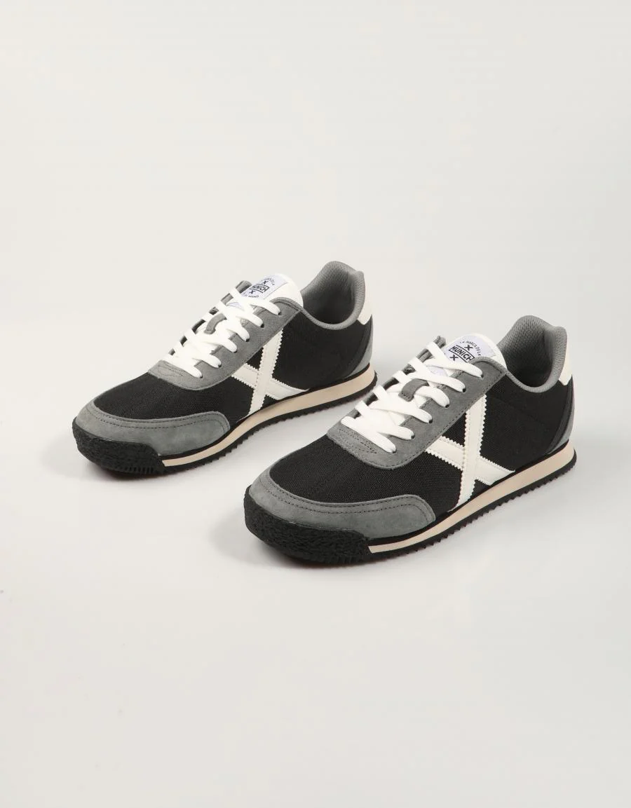 MUNICH RIBER 89894 - Image 2