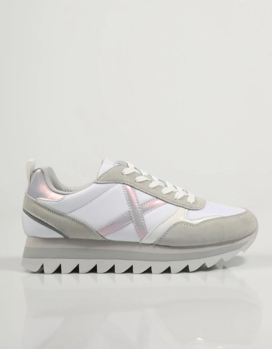 MUNICH RIPPLE 83167