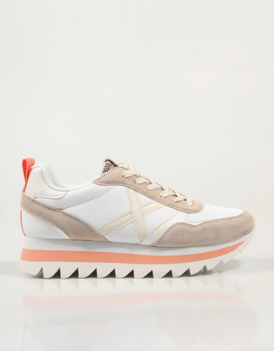 MUNICH RIPPLE 84749