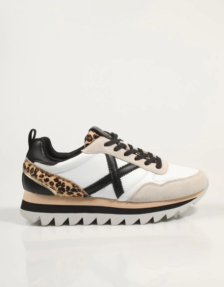 MUNICH RIPPLE 86016