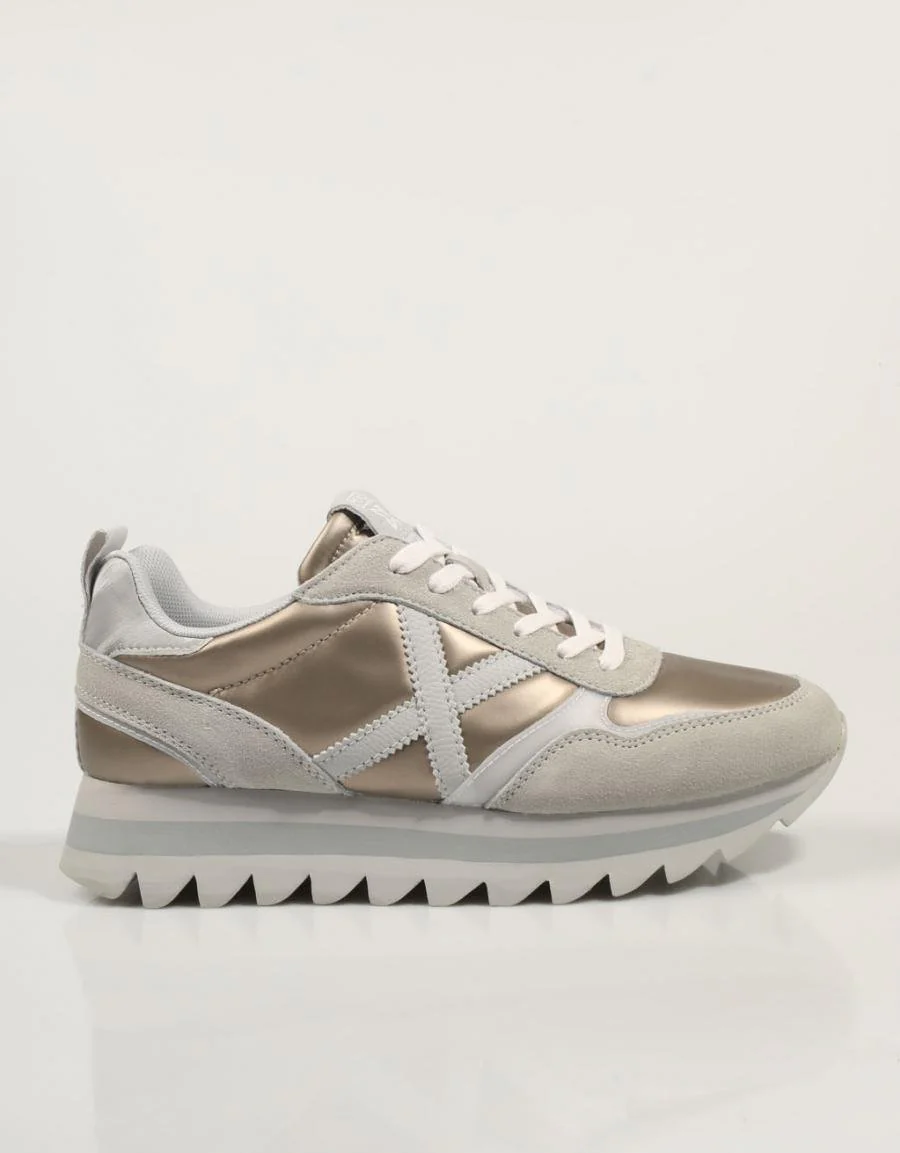 MUNICH RIPPLE 86018