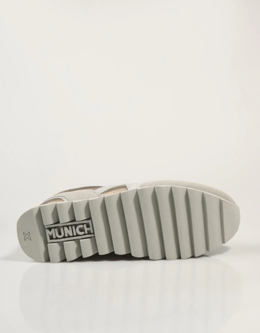 MUNICH RIPPLE 86018 - Image 4