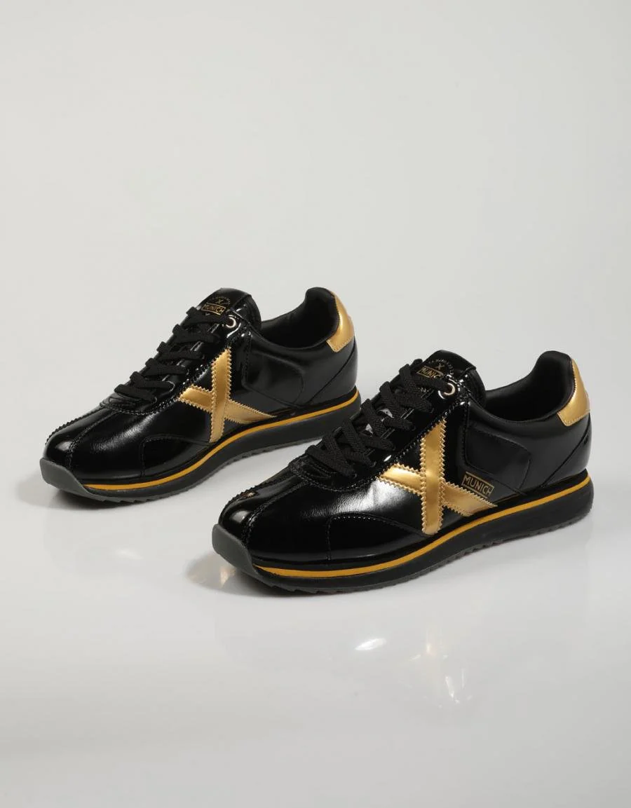 MUNICH SAPPORO 80966 - Image 2