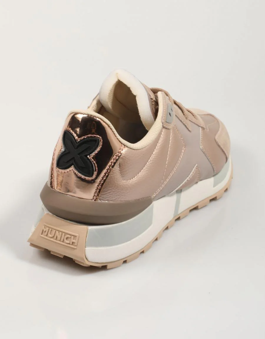 MUNICH SOKU 86026 - Image 3