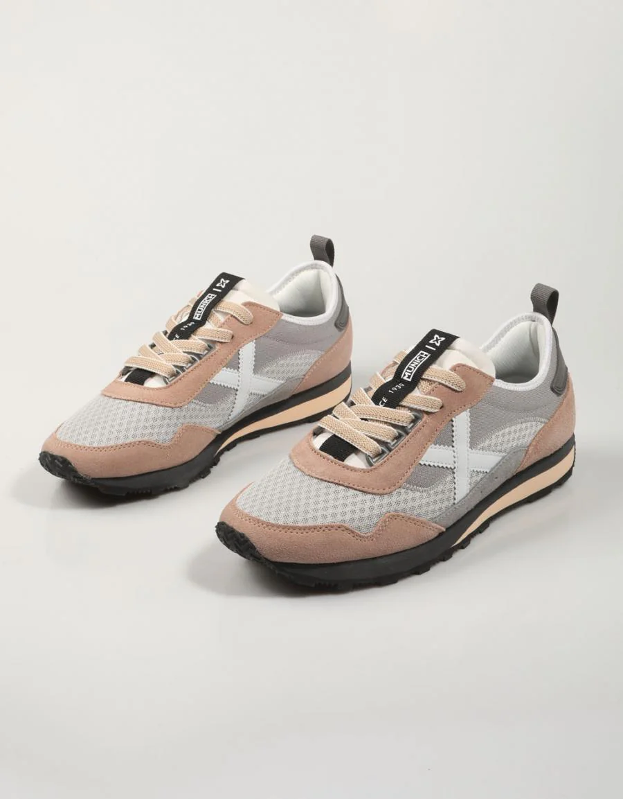 MUNICH UM 84740 - Image 2