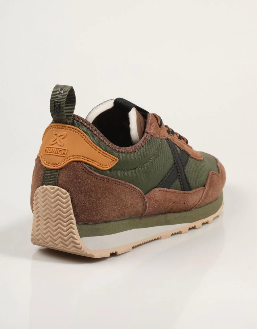 MUNICH UM 85998 - Image 3