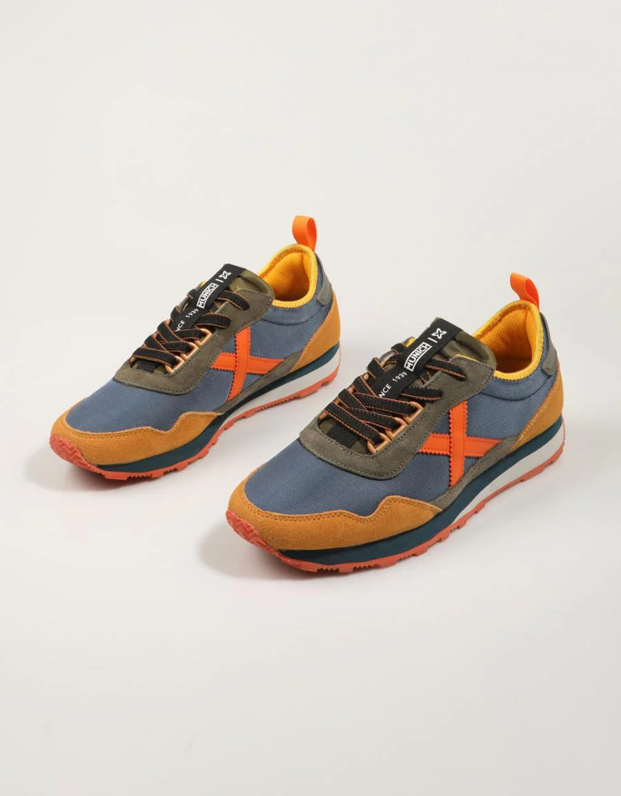 MUNICH UM 86000 - Image 2