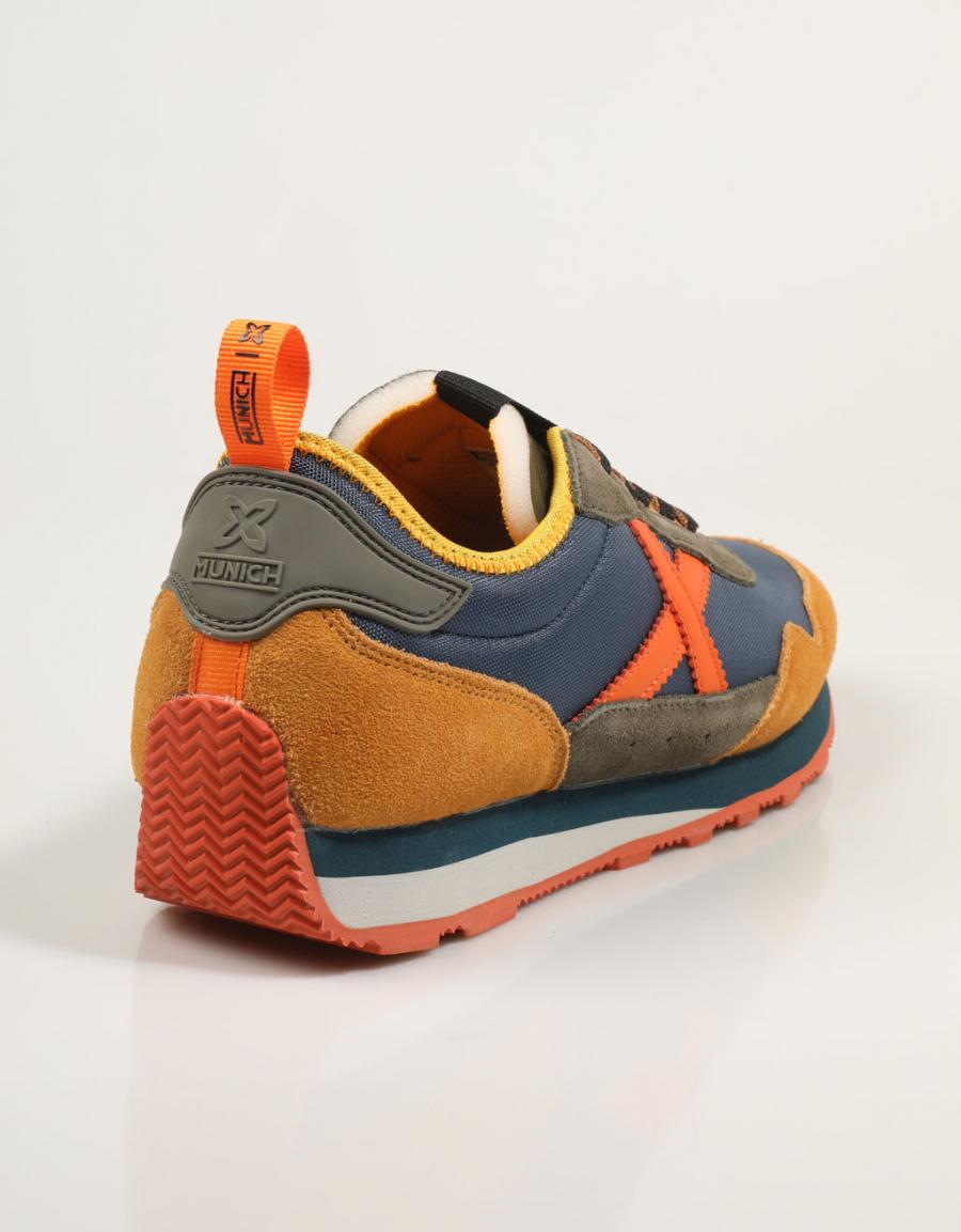 MUNICH UM 86000 - Image 3