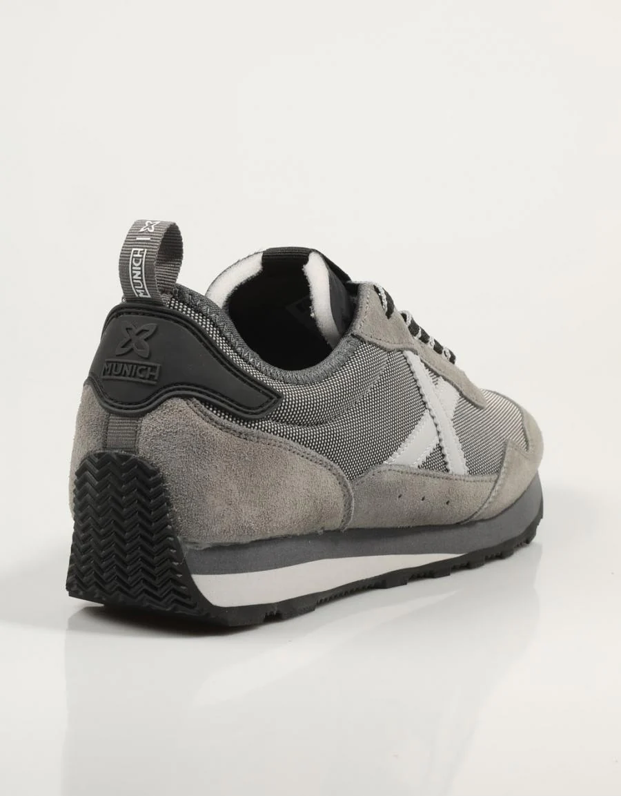 MUNICH UM 86001 - Image 3