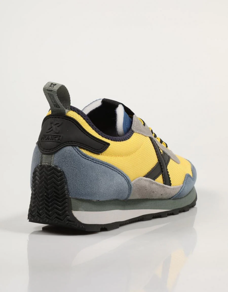 MUNICH UM 86009 - Image 3