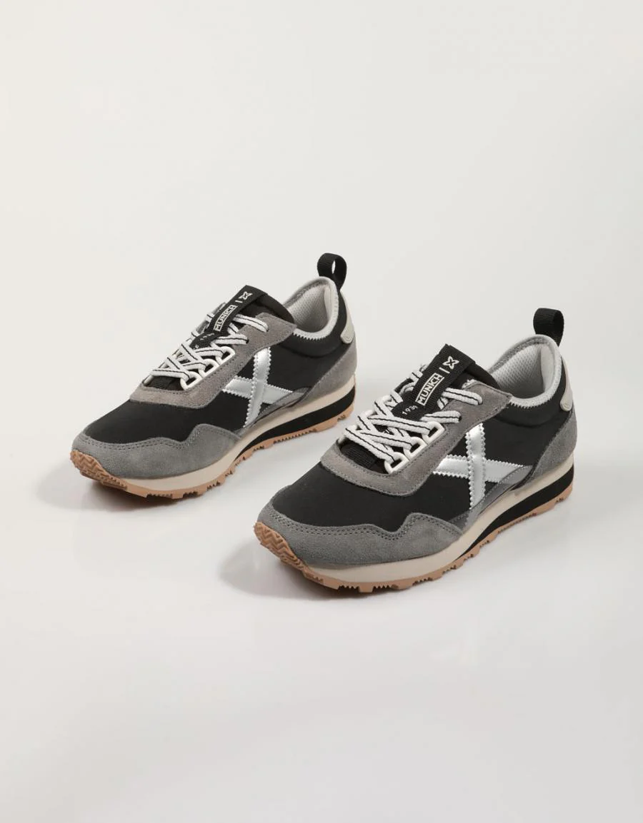 MUNICH UM 86019 - Image 2