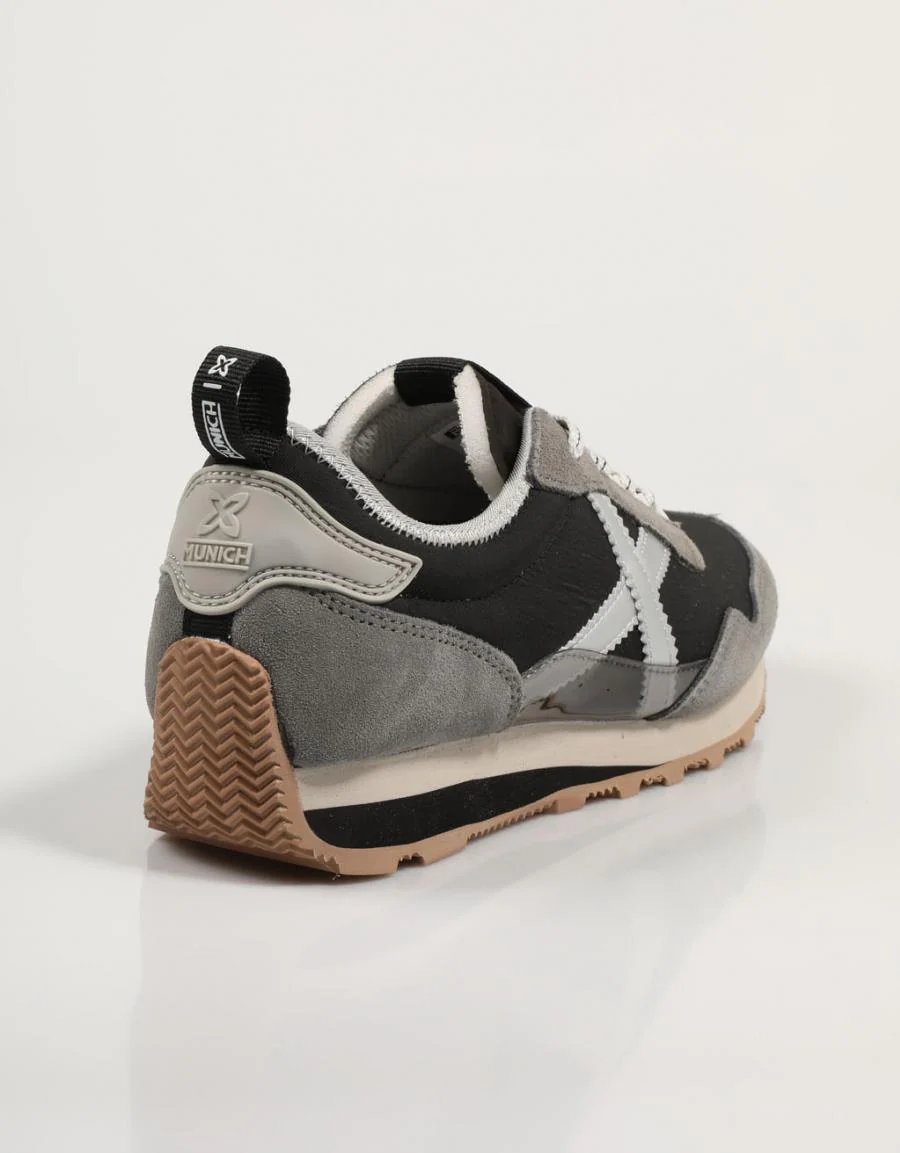 MUNICH UM 86019 - Image 3