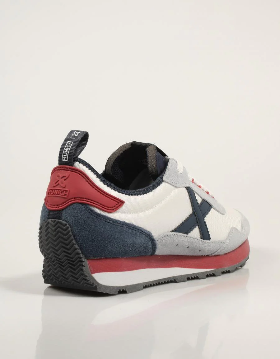 MUNICH UM 87347 - Image 3