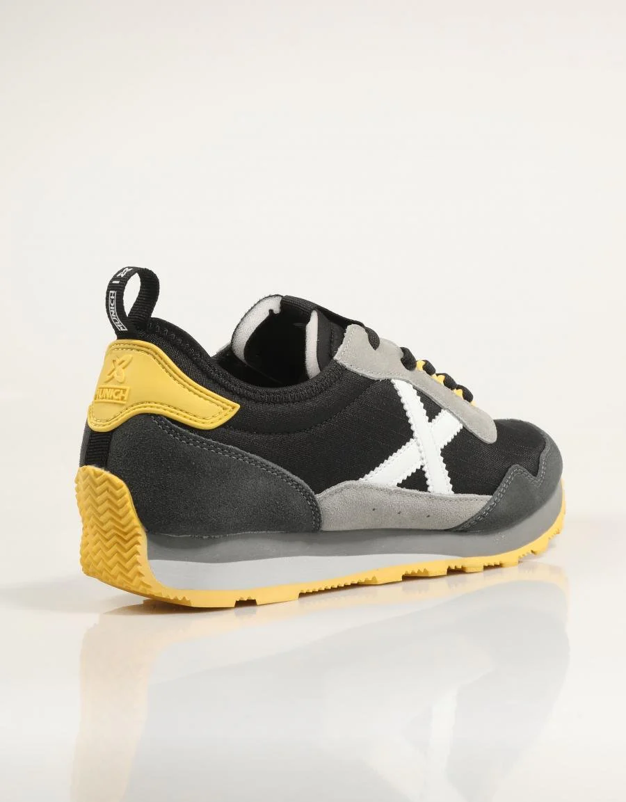 MUNICH UM 88591 - Image 3