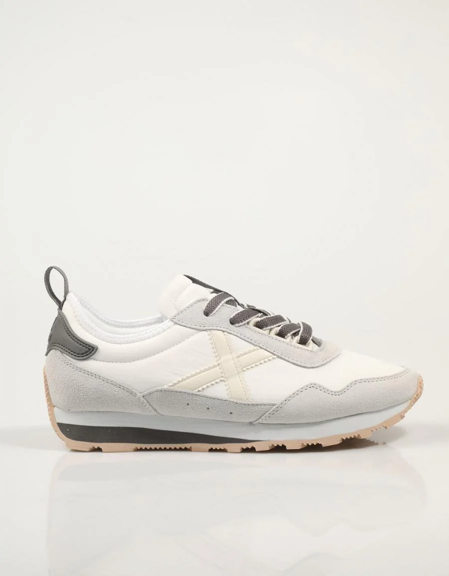 MUNICH UM SKY 84748