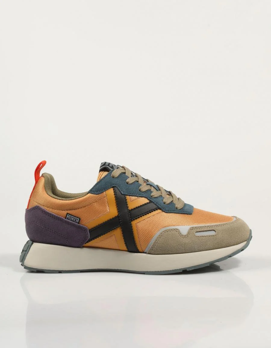 MUNICH XEMINE 86006