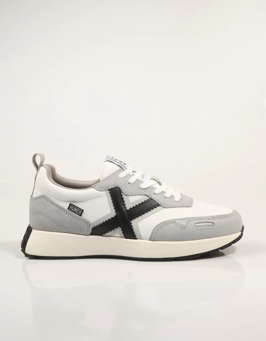 MUNICH XEMINE 87334