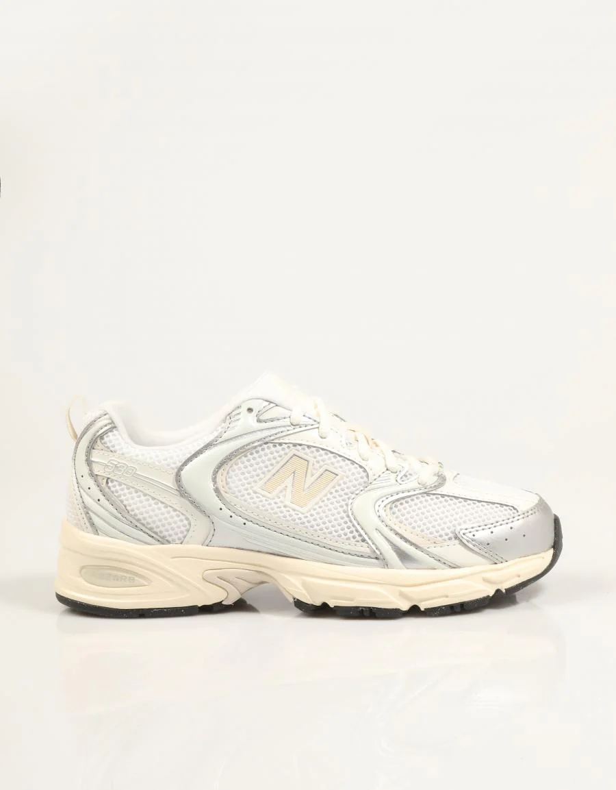NEW BALANCE 4530 88276